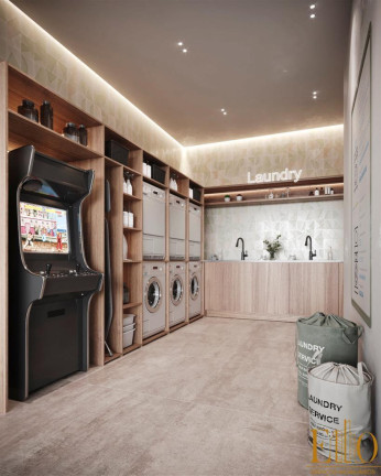 Imagem Apartamento com 2 Quartos à Venda, 60 m² em Balneário Pereque - Porto Belo Imagem Apartamento com 2 Quartos à Venda, 60 m² em Balneário Pereque - Porto Belo
