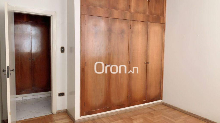 Imagem Apartamento com 4 Quartos à Venda, 198 m² em Setor Campinas - Goiânia Imagem Apartamento com 4 Quartos à Venda, 198 m² em Setor Campinas - Goiânia