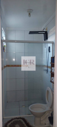 Imagem Apartamento com 3 Quartos à Venda, 117 m² em Vila Trujillo - Sorocaba Imagem Apartamento com 3 Quartos à Venda, 117 m² em Vila Trujillo - Sorocaba