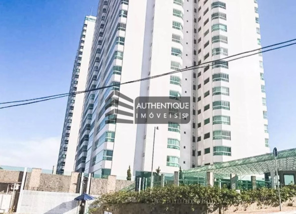 Imagem Apartamento com 3 Quartos à Venda, 150 m² em Centro - São Bernardo Do Campo Imagem Apartamento com 3 Quartos à Venda, 150 m² em Centro - São Bernardo Do Campo