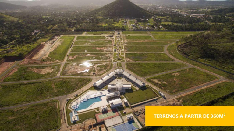 Imagem Imóvel à Venda, 360 m² em Cajueiros - Maricá Imagem Imóvel à Venda, 360 m² em Cajueiros - Maricá