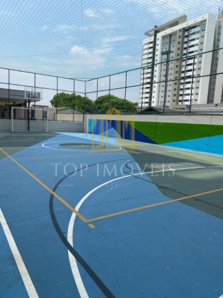 Imagem Apartamento com 2 Quartos à Venda, 55 m² em Parque Industrial - São José Dos Campos Imagem Apartamento com 2 Quartos à Venda, 55 m² em Parque Industrial - São José Dos Campos