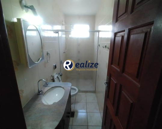 Imagem Imóvel com 3 Quartos à Venda, 95 m² em Praia Do Morro - Guarapari