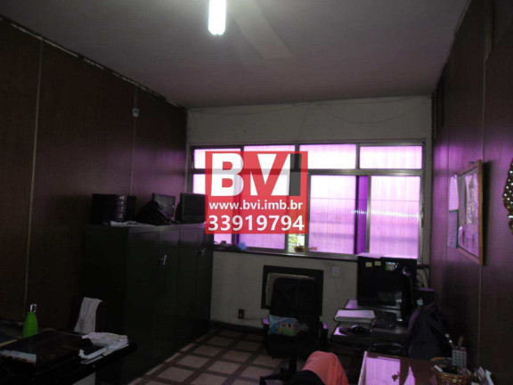 Imagem Imóvel Comercial à Venda, 586 m² em Vicente De Carvalho - Rio De Janeiro Imagem Imóvel Comercial à Venda, 586 m² em Vicente De Carvalho - Rio De Janeiro