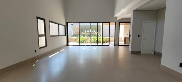 Imagem Casa de Condomínio com 3 Quartos à Venda, 494 m² em Residencial E Empresarial Alphaville - Ribeirão Preto Imagem Casa de Condomínio com 3 Quartos à Venda, 494 m² em Residencial E Empresarial Alphaville - Ribeirão Preto