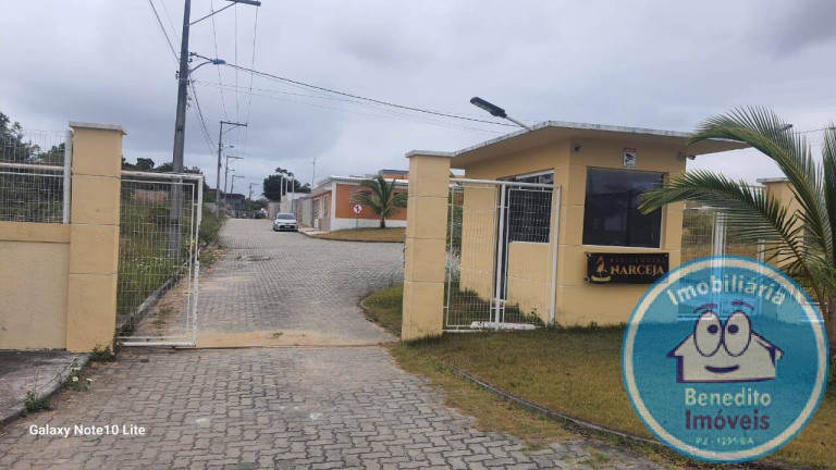Imagem Casa com 2 Quartos à Venda, 77 m² em Jardins Do Porto - Porto Seguro Imagem Casa com 2 Quartos à Venda, 77 m² em Jardins Do Porto - Porto Seguro