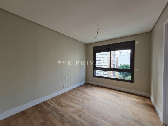 Imagem Apartamento com 4 Quartos à Venda, 344 m² em Higienópolis - São Paulo Imagem Apartamento com 4 Quartos à Venda, 344 m² em Higienópolis - São Paulo