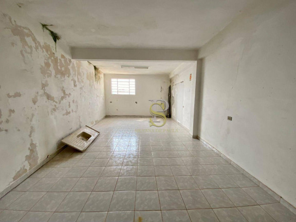 Imagem Galpão à Venda, 904 m² em Terra Preta - Mairiporã Imagem Galpão à Venda, 904 m² em Terra Preta - Mairiporã