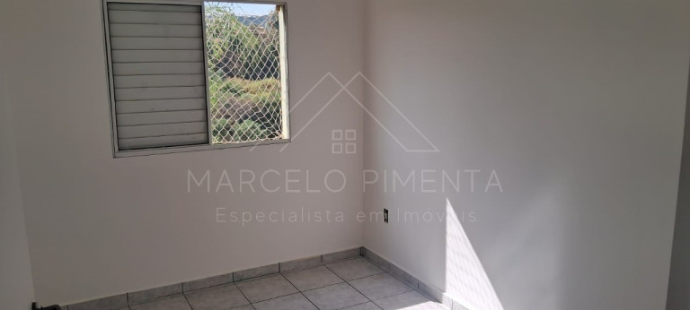 Imagem Imóvel com 2 Quartos à Venda, 52 m² em Ortizes - Valinhos