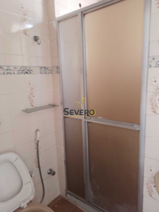 Imagem Apartamento com 2 Quartos à Venda, 58 m² em Brasilândia - São Gonçalo Imagem Apartamento com 2 Quartos à Venda, 58 m² em Brasilândia - São Gonçalo