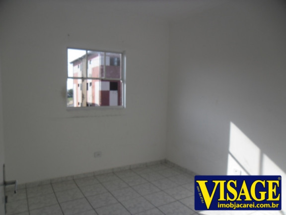 Imagem Apartamento com 2 Quartos à Venda, em Jd. Das Industrias - Jacareí Imagem Apartamento com 2 Quartos à Venda, em Jd. Das Industrias - Jacareí