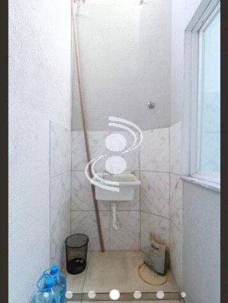 Imagem Casa com 4 Quartos à Venda, 118 m² em Pechincha - Rio De Janeiro Imagem Casa com 4 Quartos à Venda, 118 m² em Pechincha - Rio De Janeiro
