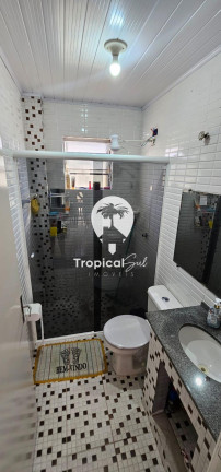 Imagem Casa com 2 Quartos à Venda, 145 m² em Shangri-lá - Pontal Do Parana Imagem Casa com 2 Quartos à Venda, 145 m² em Shangri-lá - Pontal Do Parana