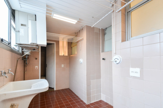 Imagem Apartamento com 4 Quartos à Venda, 143 m² em Moema - São Paulo Imagem Apartamento com 4 Quartos à Venda, 143 m² em Moema - São Paulo