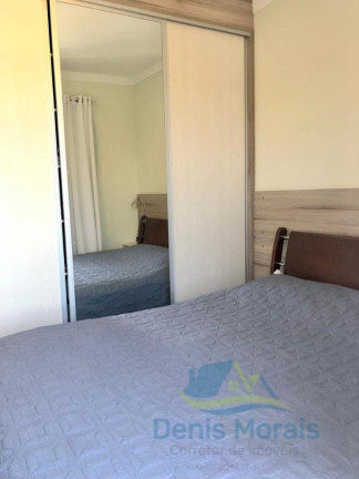 Imagem Imóvel com 3 Quartos à Venda, 87 m² Imagem Imóvel com 3 Quartos à Venda, 87 m²