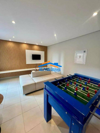 Imagem Apartamento com 2 Quartos à Venda, 45 m² em Vila Pirituba - São Paulo