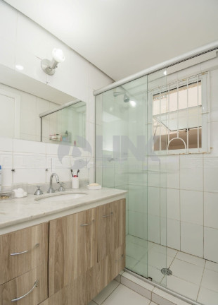 Imagem Apartamento com 3 Quartos à Venda, 86 m² em Bela Vista - Porto Alegre