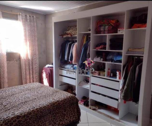 Imagem Casa com 7 Quartos à Venda, 295 m² em Riacho Grande - São Bernardo Do Campo Imagem Casa com 7 Quartos à Venda, 295 m² em Riacho Grande - São Bernardo Do Campo