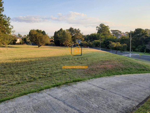 Imagem Terreno à Venda, 1.817 m² em Parque Village Castelo - Itu Imagem Terreno à Venda, 1.817 m² em Parque Village Castelo - Itu
