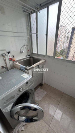 Imagem Apartamento com 4 Quartos à Venda, 114 m² em Setor Bueno - Goiânia Imagem Apartamento com 4 Quartos à Venda, 114 m² em Setor Bueno - Goiânia