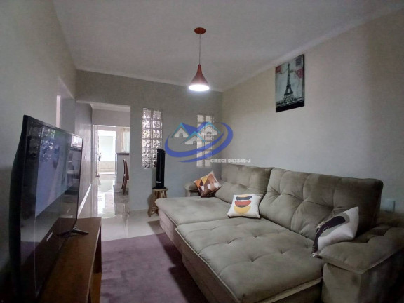 Imagem Casa com 3 Quartos à Venda, 179 m² em Cidade Nova Ii - Várzea Paulista Imagem Casa com 3 Quartos à Venda, 179 m² em Cidade Nova Ii - Várzea Paulista