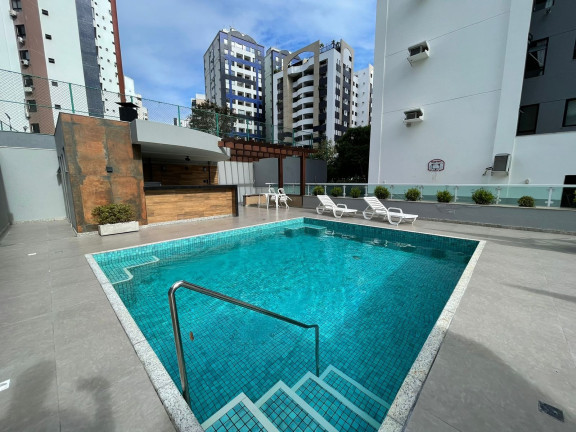 Imagem Apartamento com 3 Quartos à Venda, 70 m² em Pituba - Salvador Imagem Apartamento com 3 Quartos à Venda, 70 m² em Pituba - Salvador