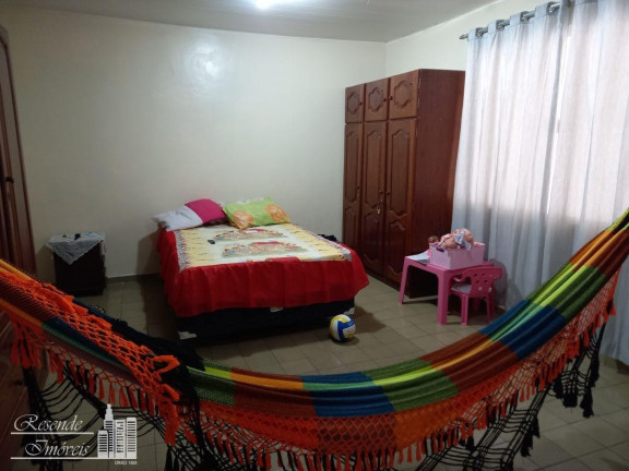 Imagem Casa com 4 Quartos para Alugar, 280 m² em Cidade Nova - Ananindeua
