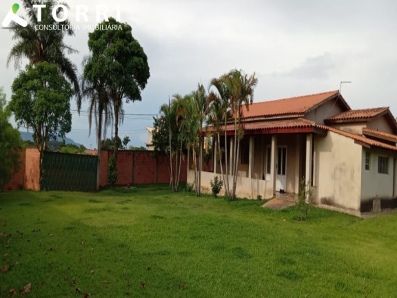 Imagem Imóvel com 3 Quartos à Venda, 160 m² em Jundiaquara - Araçoiaba Da Serra Imagem Imóvel com 3 Quartos à Venda, 160 m² em Jundiaquara - Araçoiaba Da Serra
