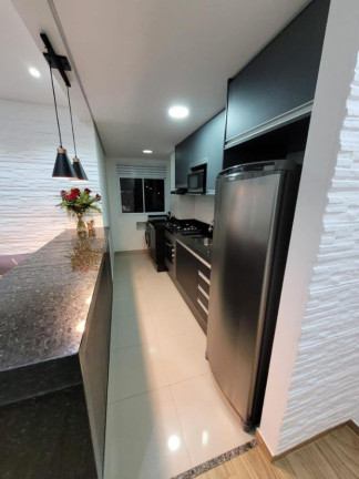 Imagem Apartamento com 2 Quartos à Venda, 50 m² em Parque Imperial - Ferraz De Vasconcelos Imagem Apartamento com 2 Quartos à Venda, 50 m² em Parque Imperial - Ferraz De Vasconcelos
