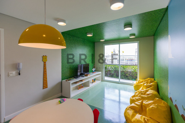 Imagem Apartamento com 2 Quartos à Venda, 70 m² em Campo Belo - São Paulo Imagem Apartamento com 2 Quartos à Venda, 70 m² em Campo Belo - São Paulo
