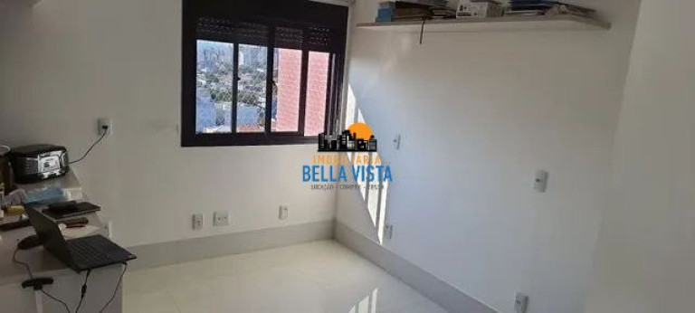 Imagem Apartamento com 4 Quartos à Venda, em Jardim Da Saude - São Paulo Imagem Apartamento com 4 Quartos à Venda, em Jardim Da Saude - São Paulo