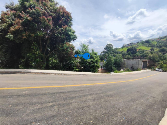 Imagem Terreno à Venda, 125 m² em Jardim São João - Francisco Morato Imagem Terreno à Venda, 125 m² em Jardim São João - Francisco Morato