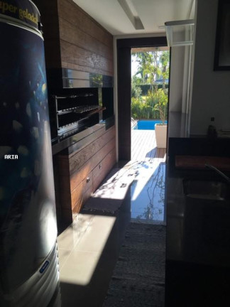 Imagem Casa com 5 Quartos à Venda, 569 m² em Centro - Xangri-lá