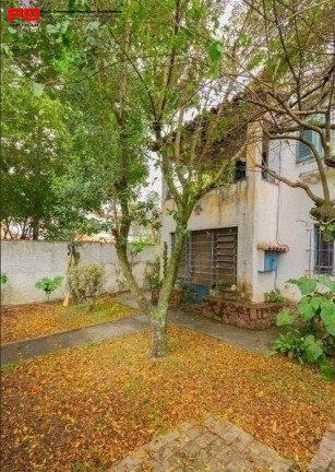 Imagem Casa com 4 Quartos à Venda, 300 m² em Campo Belo - São Paulo Imagem Casa com 4 Quartos à Venda, 300 m² em Campo Belo - São Paulo