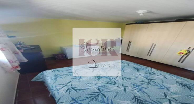 Imagem Casa com 3 Quartos à Venda, 180 m² em Além Ponte - Sorocaba Imagem Casa com 3 Quartos à Venda, 180 m² em Além Ponte - Sorocaba