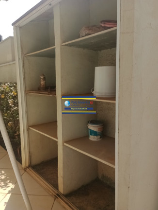 Imagem Casa com 3 Quartos à Venda, 163 m² em Recreio Das Acácias - Ribeirão Preto Imagem Casa com 3 Quartos à Venda, 163 m² em Recreio Das Acácias - Ribeirão Preto