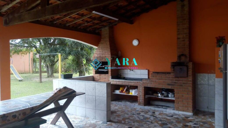 Imagem Chácara com 5 Quartos à Venda, 1.650 m² em Salto De Pirapora - Salto De Pirapora Imagem Chácara com 5 Quartos à Venda, 1.650 m² em Salto De Pirapora - Salto De Pirapora
