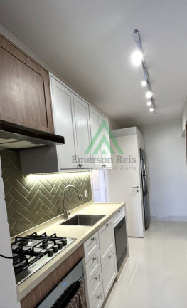 Imagem Apartamento com 2 Quartos à Venda, 100 m² em Jardim Dom Bosco - São Paulo Imagem Apartamento com 2 Quartos à Venda, 100 m² em Jardim Dom Bosco - São Paulo