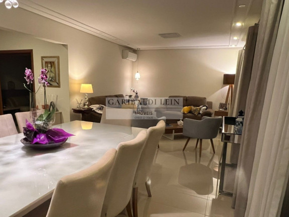 Imagem Casa com 3 Quartos à Venda, 353 m² em Vila Hollândia - Campinas Imagem Casa com 3 Quartos à Venda, 353 m² em Vila Hollândia - Campinas