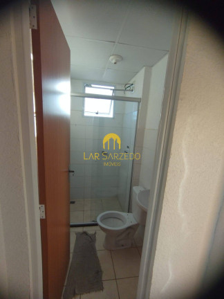 Imagem Apartamento com 2 Quartos à Venda, 43 m² em Nova Pampulha 3ª E 4ª Seção - Vespasiano Imagem Apartamento com 2 Quartos à Venda, 43 m² em Nova Pampulha 3ª E 4ª Seção - Vespasiano