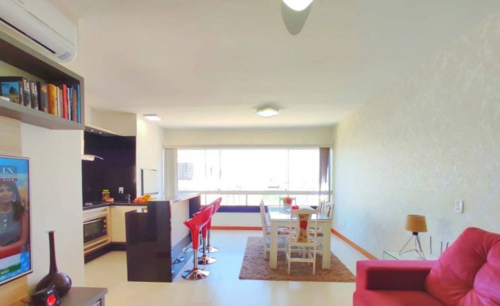 Imagem Apartamento com 2 Quartos à Venda, 77 m² em Zona Nova - Capão Da Canoa Imagem Apartamento com 2 Quartos à Venda, 77 m² em Zona Nova - Capão Da Canoa