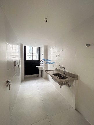 Imagem Imóvel com 3 Quartos à Venda, 78 m² em Zona Industrial (guará) - Brasília
