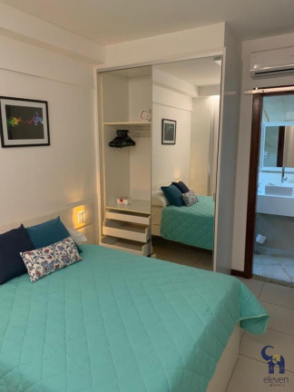 Imagem Apartamento com 2 Quartos à Venda, 55 m² em Pituba - Salvador Imagem Apartamento com 2 Quartos à Venda, 55 m² em Pituba - Salvador