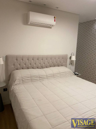 Imagem Casa com 4 Quartos à Venda, em Golden Park - Jacareí Imagem Casa com 4 Quartos à Venda, em Golden Park - Jacareí