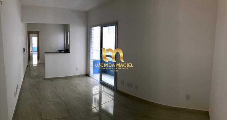 Imagem Apartamento com 1 Quarto à Venda, 41 m² em Aviação - Praia Grande Imagem Apartamento com 1 Quarto à Venda, 41 m² em Aviação - Praia Grande