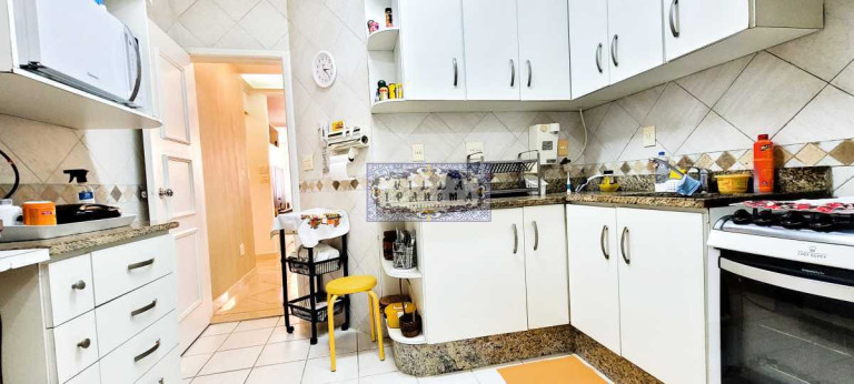 Imagem Apartamento com 3 Quartos à Venda, 130 m² em Ipanema - Rio De Janeiro Imagem Apartamento com 3 Quartos à Venda, 130 m² em Ipanema - Rio De Janeiro