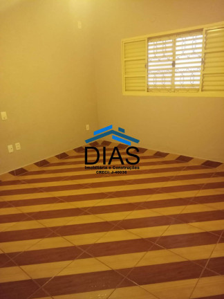 Imagem Casa com 2 Quartos à Venda, 250 m² em Jardim Altos Do Cecap I E Ii - Araraquara Imagem Casa com 2 Quartos à Venda, 250 m² em Jardim Altos Do Cecap I E Ii - Araraquara