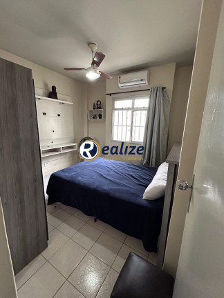 Imagem Cobertura com 4 Quartos à Venda, 300 m² em Praia Do Morro - Guarapari