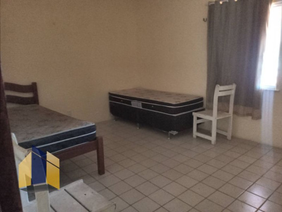 Imagem Casa com 5 Quartos à Venda, 600 m² em Tabuba - Caucaia Imagem Casa com 5 Quartos à Venda, 600 m² em Tabuba - Caucaia