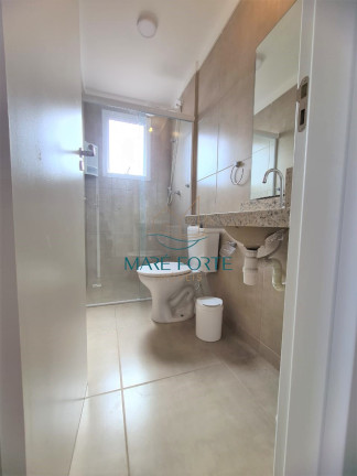 Imagem Apartamento com 2 Quartos à Venda, 67 m² em Centro - Ubatuba Imagem Apartamento com 2 Quartos à Venda, 67 m² em Centro - Ubatuba